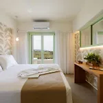 Plioni With Private Pool & With Hot Tub * Mikri Vigla