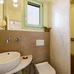 Plioni With Private Pool & With Hot Tub Villa