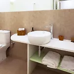 Plioni With Private Pool & With Hot Tub Villa *
