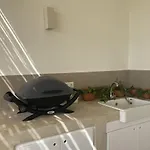 Plioni With Private Pool & With Hot Tub
