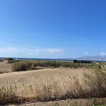 Plioni With Private Pool & With Hot Tub Villa Mikri Vigla