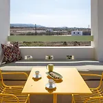 Plioni With Private Pool & With Hot Tub Villa