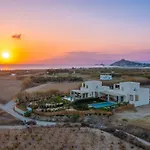 Plioni With Private Pool & With Hot Tub Villa *