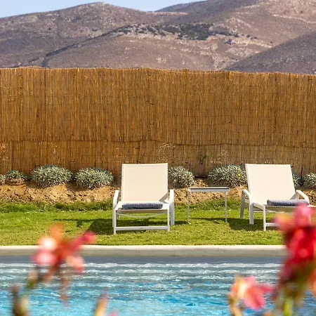 Plioni With Private Pool & With Hot Tub Βίλα *