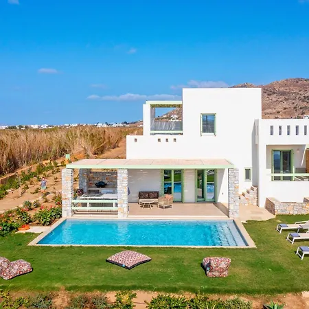 Plioni With Private Pool & With Hot Tub * Μικρή Βίγλα