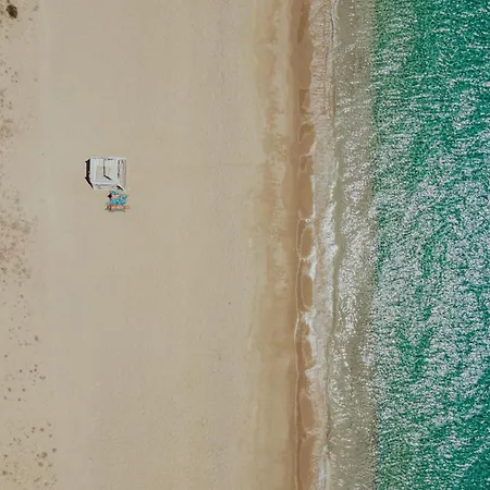 Villa Plioni With Private Pool & With Hot Tub