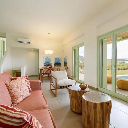 Plioni With Private Pool & With Hot Tub Vila *