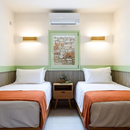 Vila Plioni With Private Pool & With Hot Tub