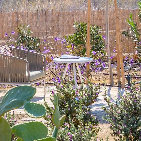 Villa Plioni With Private Pool & With Hot Tub