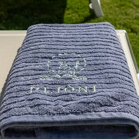 Villa Plioni With Private Pool & With Hot Tub *