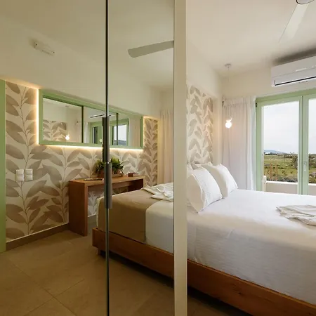 Plioni With Private Pool & With Hot Tub *