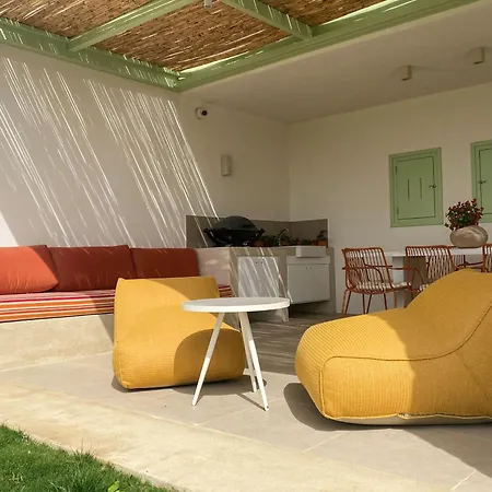 Plioni With Private Pool & With Hot Tub * Mikrí Vígla