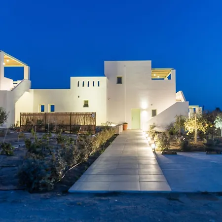Plioni With Private Pool & With Hot Tub Villa Mikri Vigla