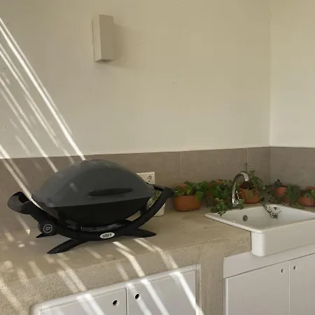 Plioni With Private Pool & With Hot Tub