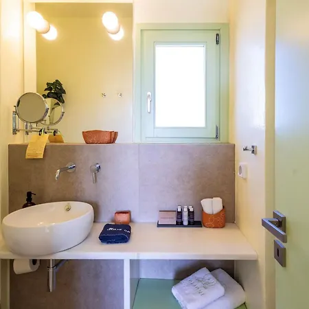 Plioni With Private Pool & With Hot Tub Villa Mikri Vigla