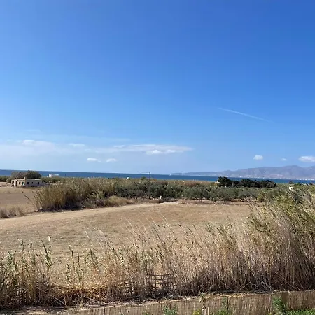 Plioni With Private Pool & With Hot Tub Villa Mikri Vigla