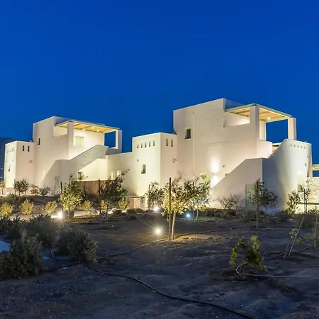 فيلة Plioni With Private Pool & With Hot Tub
