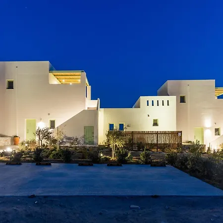 Plioni With Private Pool & With Hot Tub Mikri Vigla