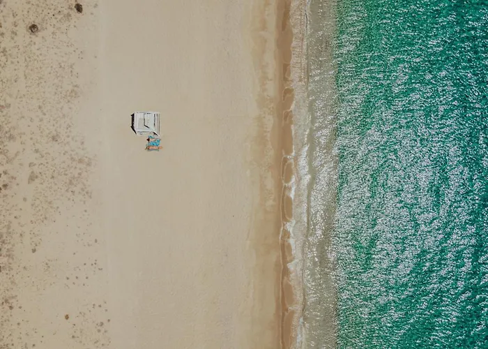 Villa Plioni With Private Pool & With Hot Tub