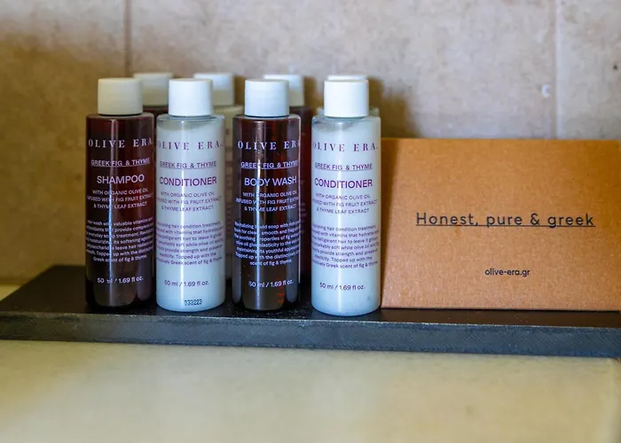 Plioni With Private Pool & With Hot Tub Villa