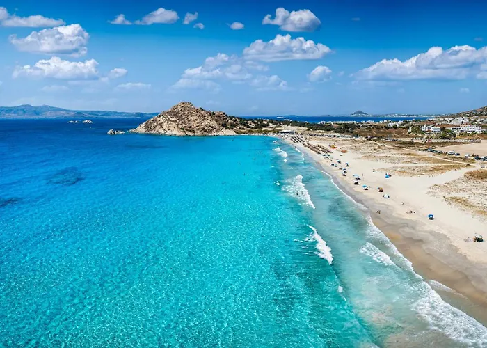 Villa Plioni With Private Pool & With Hot Tub Mikri Vigla