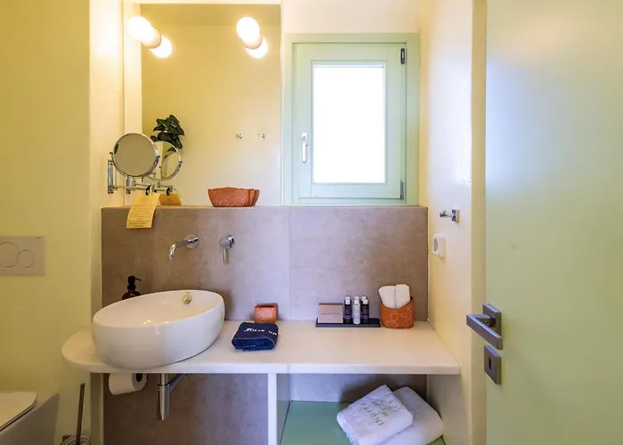 Plioni With Private Pool & With Hot Tub Villa Mikri Vigla