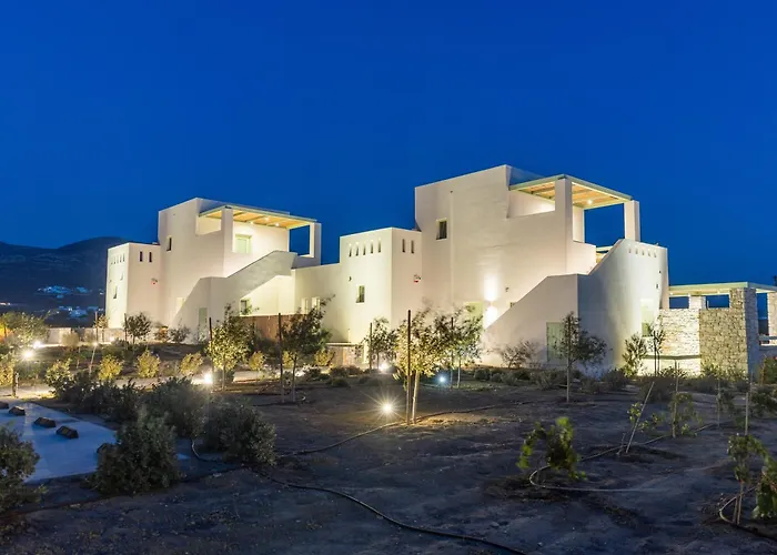 Villa Plioni With Private Pool & With Hot Tub